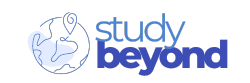Study Beyond Limits ~ Logo