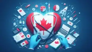 Postgraduate Medical Courses in Canada for International Students