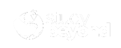 Study Beyond Limits  Logo 250 x 100 px